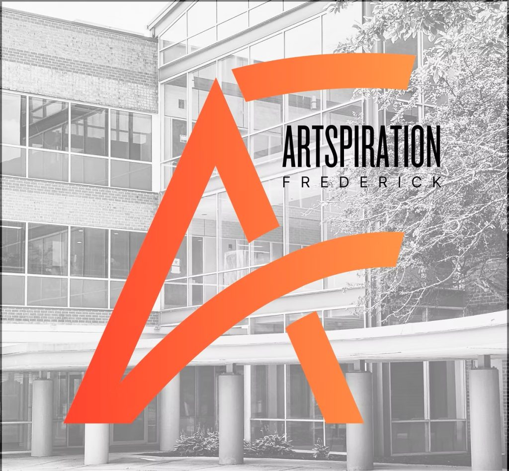 artspiration frederick va security system access control