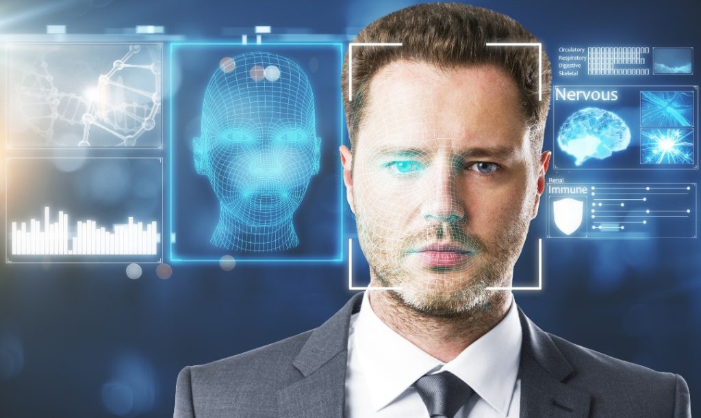 ai video analytics