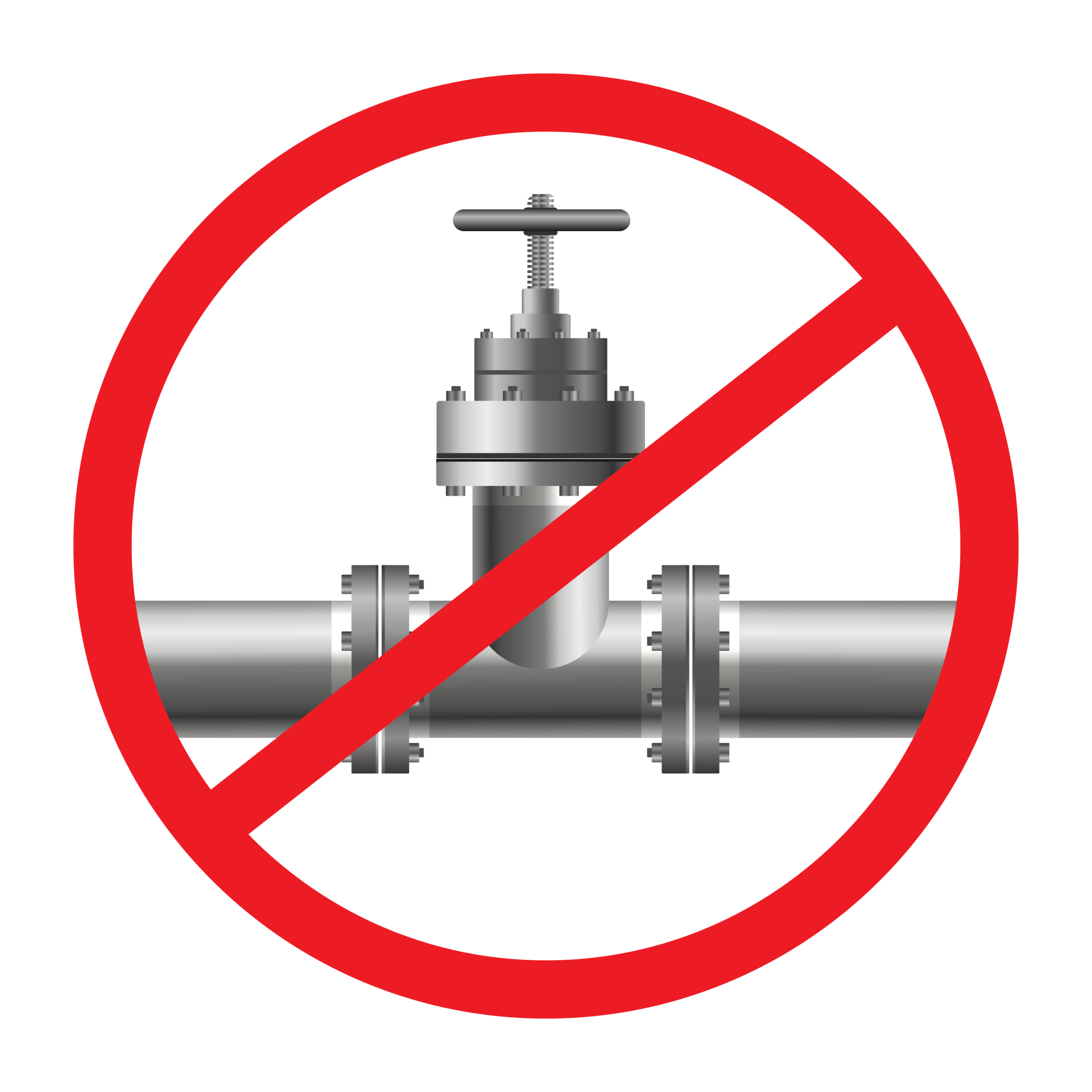 gas leak, optical gas imaging surveillance cameras